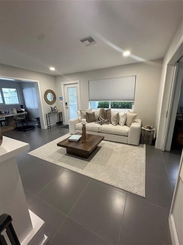 4801 NE 2nd, Fort Lauderdale, FL 33334