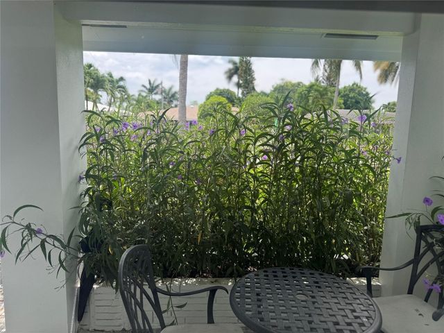 4801 NE 2nd, Fort Lauderdale, FL 33334