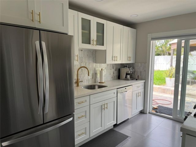 4801 NE 2nd, Fort Lauderdale, FL 33334