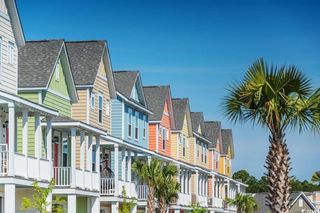 505 Silver Gaff Ct. B2, Myrtle Beach, SC 29579