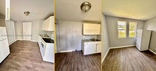 6326 NW 4th Avenue, Miami, FL 33150