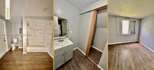 6326 NW 4th Avenue, Miami, FL 33150