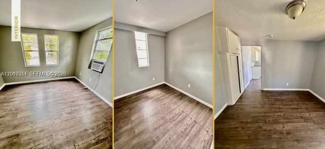 6326 NW 4th Avenue, Miami, FL 33150