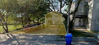 6326 NW 4th Avenue, Miami, FL 33150