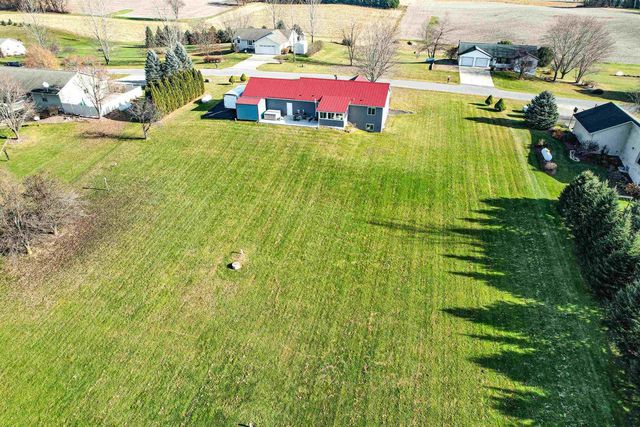9437 Elderado Road, Tomah, WI 54660