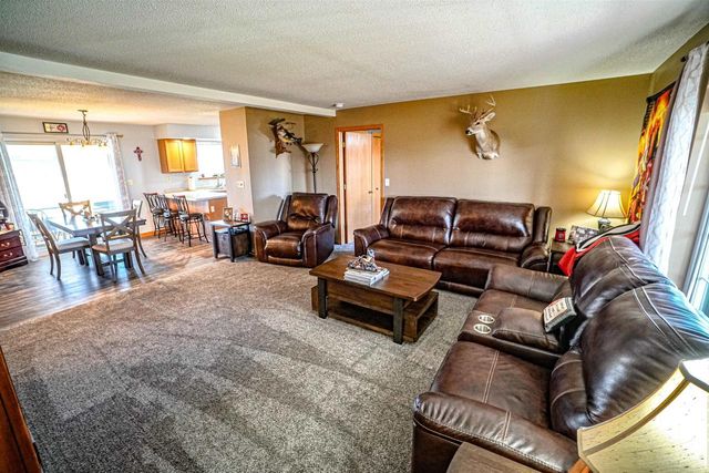 9437 Elderado Road, Tomah, WI 54660