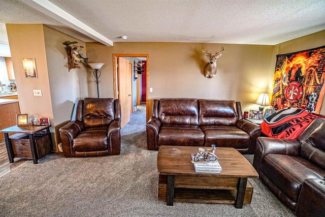 9437 Elderado Road, Tomah, WI 54660