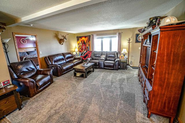 9437 Elderado Road, Tomah, WI 54660