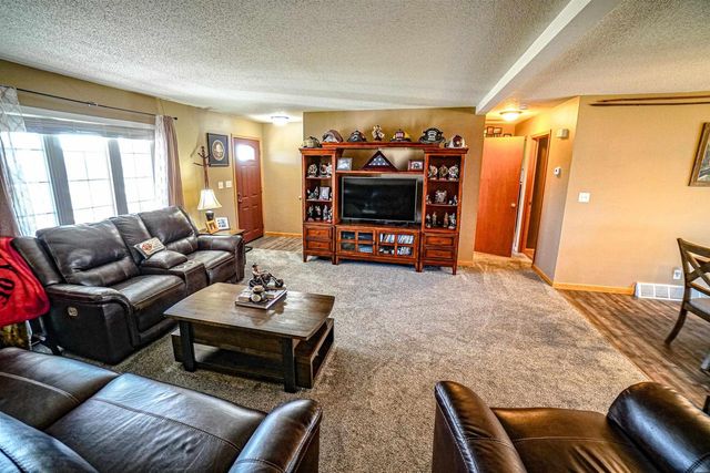 9437 Elderado Road, Tomah, WI 54660