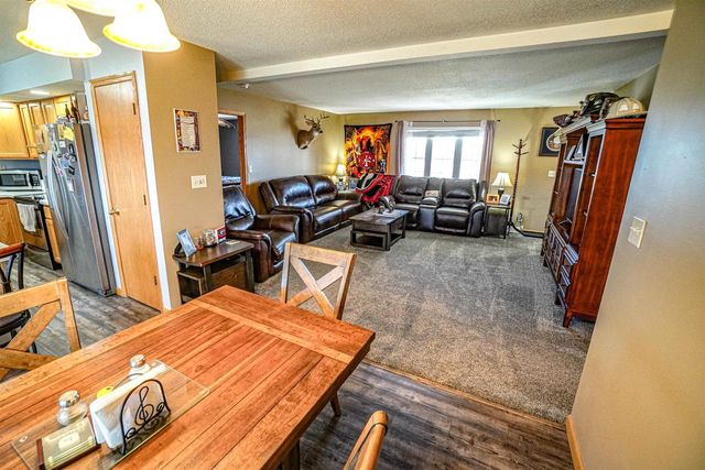 9437 Elderado Road, Tomah, WI 54660