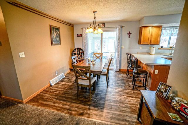 9437 Elderado Road, Tomah, WI 54660