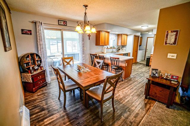 9437 Elderado Road, Tomah, WI 54660