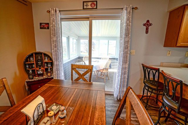 9437 Elderado Road, Tomah, WI 54660