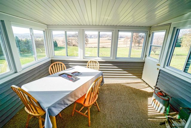 9437 Elderado Road, Tomah, WI 54660