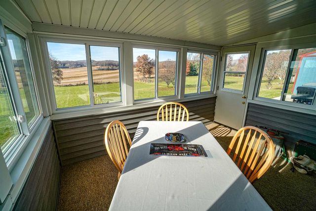 9437 Elderado Road, Tomah, WI 54660