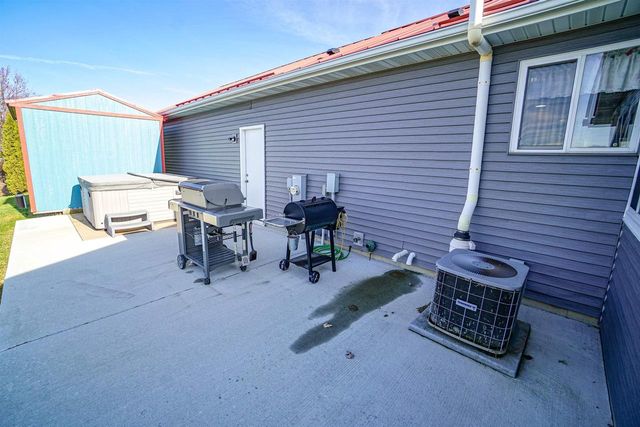 9437 Elderado Road, Tomah, WI 54660