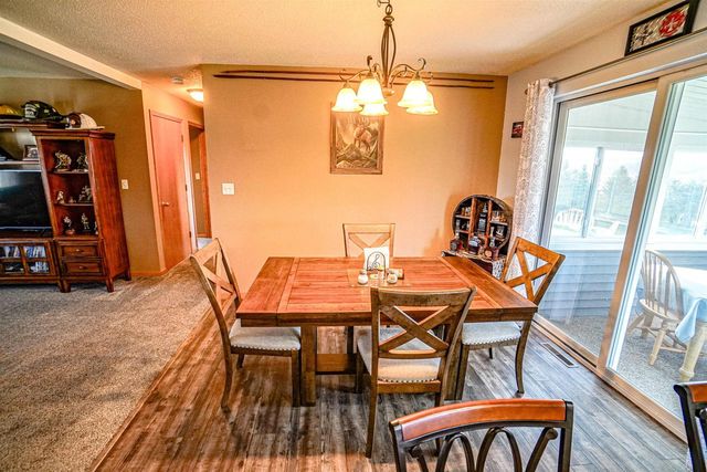 9437 Elderado Road, Tomah, WI 54660