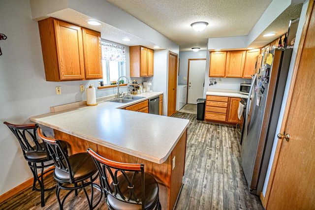 9437 Elderado Road, Tomah, WI 54660