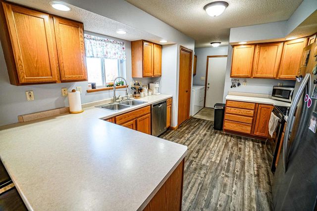 9437 Elderado Road, Tomah, WI 54660