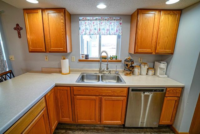 9437 Elderado Road, Tomah, WI 54660