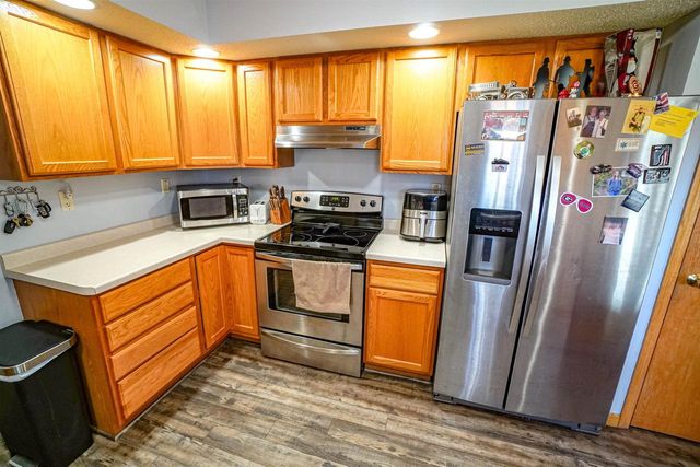 9437 Elderado Road, Tomah, WI 54660