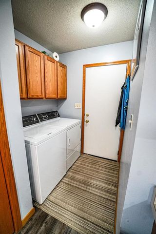 9437 Elderado Road, Tomah, WI 54660