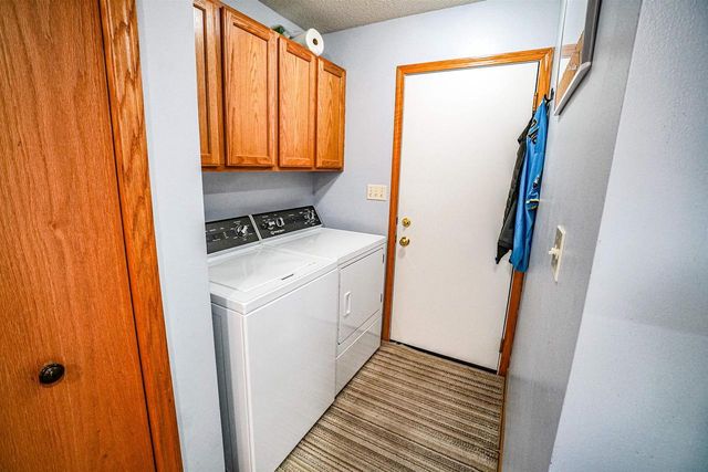 9437 Elderado Road, Tomah, WI 54660