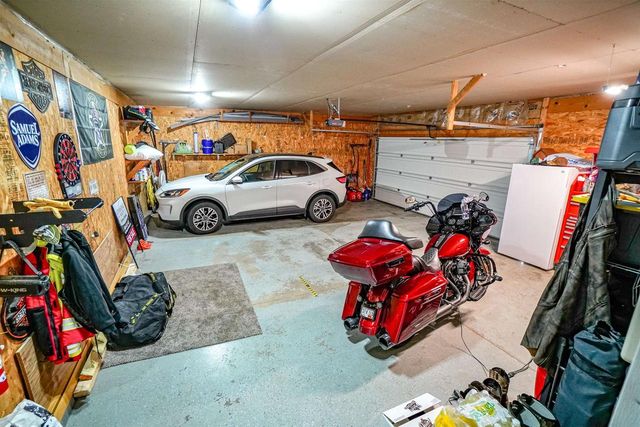 9437 Elderado Road, Tomah, WI 54660