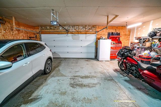 9437 Elderado Road, Tomah, WI 54660