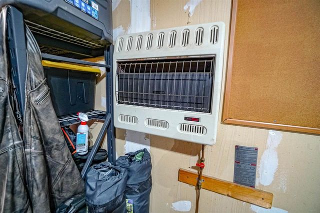 9437 Elderado Road, Tomah, WI 54660