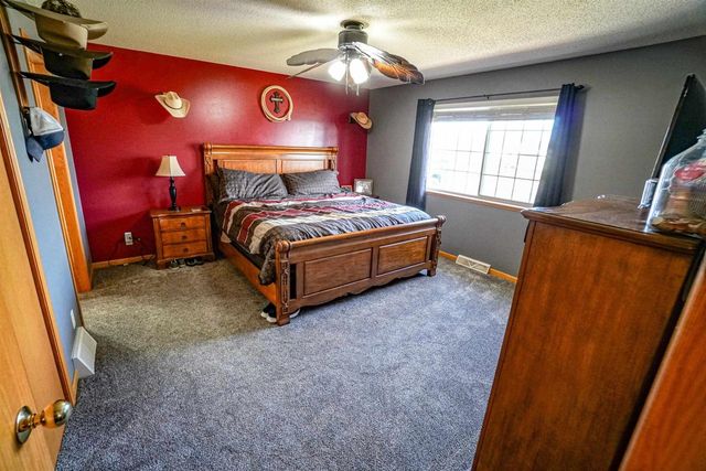 9437 Elderado Road, Tomah, WI 54660