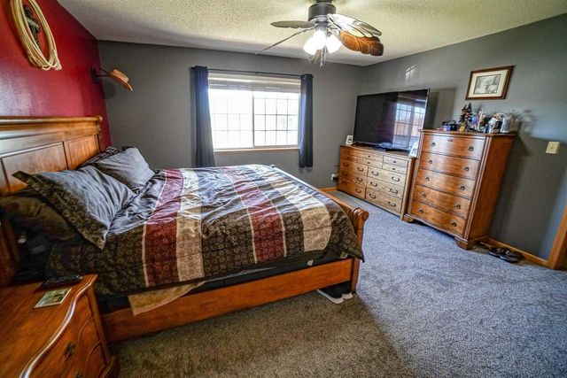 9437 Elderado Road, Tomah, WI 54660