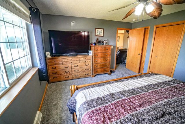 9437 Elderado Road, Tomah, WI 54660