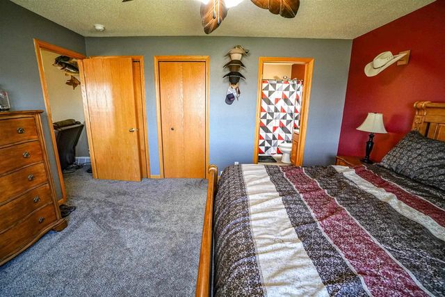 9437 Elderado Road, Tomah, WI 54660