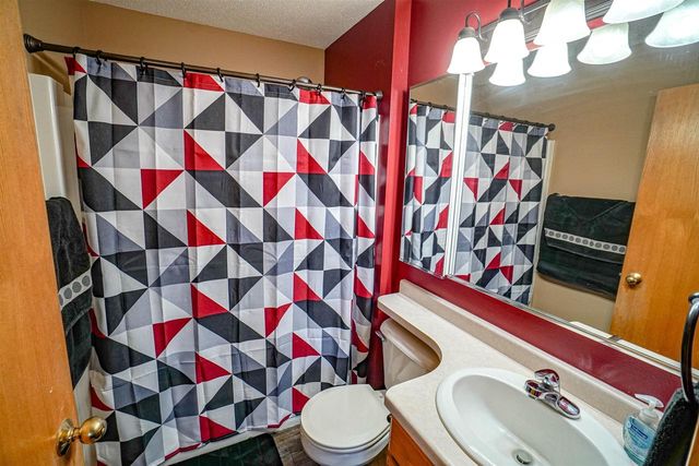 9437 Elderado Road, Tomah, WI 54660