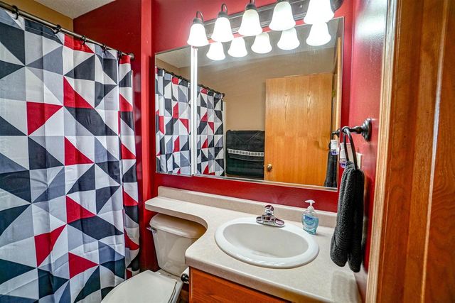 9437 Elderado Road, Tomah, WI 54660