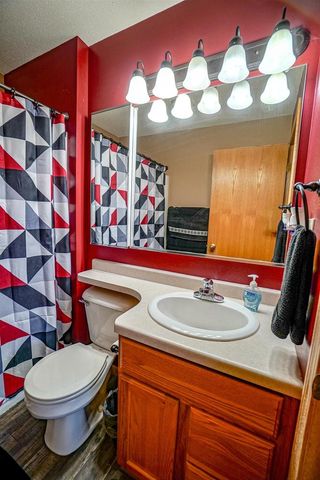 9437 Elderado Road, Tomah, WI 54660