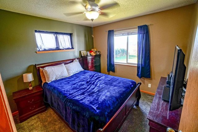 9437 Elderado Road, Tomah, WI 54660