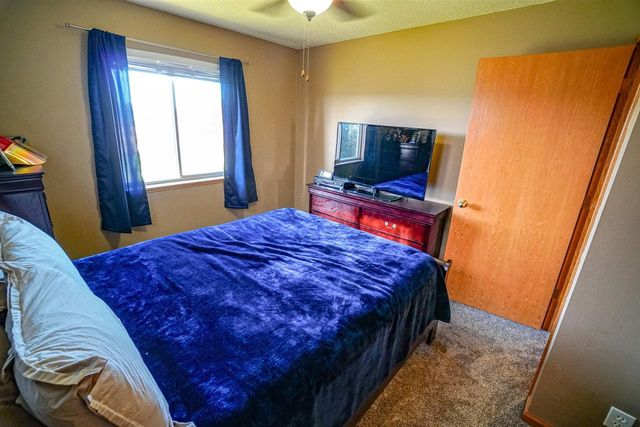 9437 Elderado Road, Tomah, WI 54660