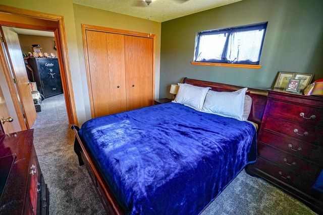 9437 Elderado Road, Tomah, WI 54660