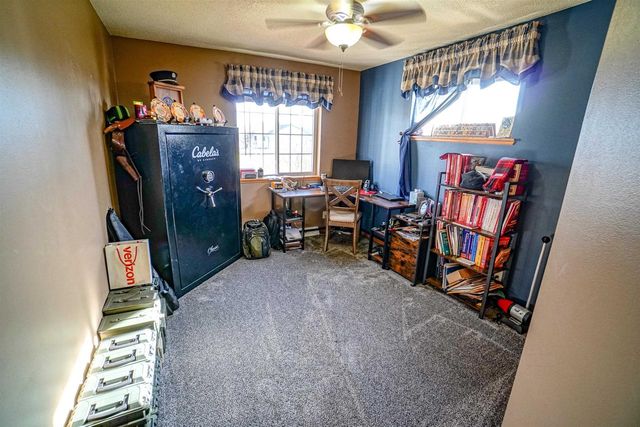 9437 Elderado Road, Tomah, WI 54660