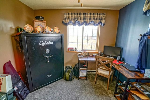 9437 Elderado Road, Tomah, WI 54660