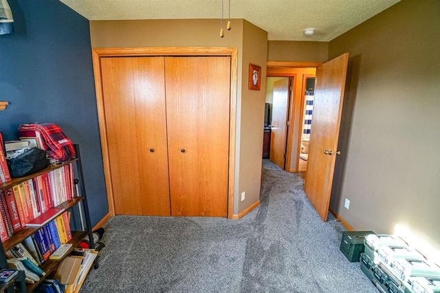 9437 Elderado Road, Tomah, WI 54660