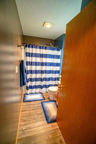 9437 Elderado Road, Tomah, WI 54660