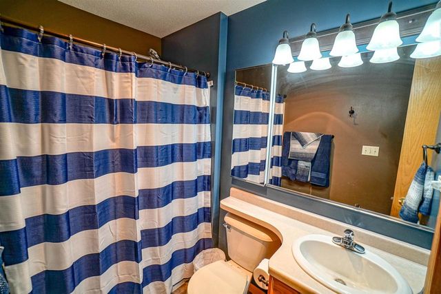 9437 Elderado Road, Tomah, WI 54660