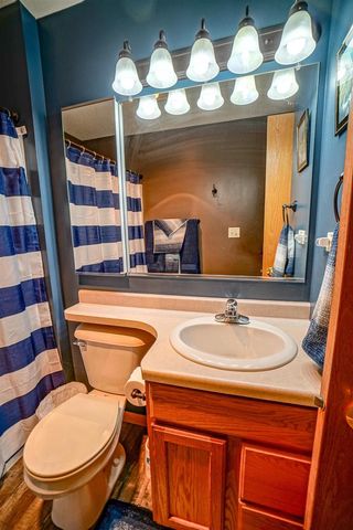 9437 Elderado Road, Tomah, WI 54660