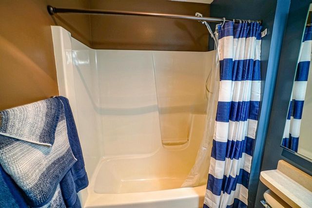 9437 Elderado Road, Tomah, WI 54660