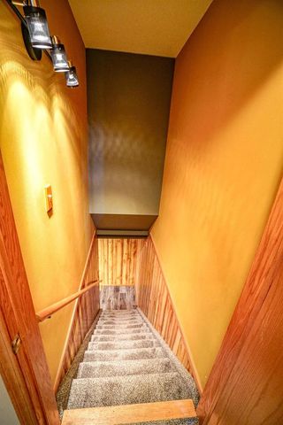 9437 Elderado Road, Tomah, WI 54660