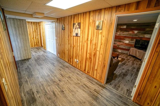 9437 Elderado Road, Tomah, WI 54660