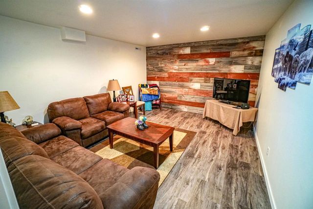 9437 Elderado Road, Tomah, WI 54660